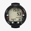 Компьютер Zoop Novo (Black)